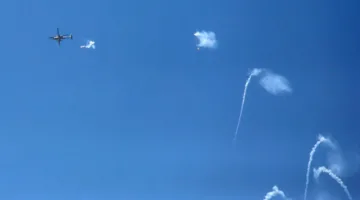 هل نعرفهم حقًا؟