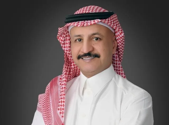 هل نُعلم أطفالنا عن الذكاء الاصطناعي أم نتركهم يعتمدون عليه؟ نقاش حول دور الذكاء في التعليم العام هل نُعلم أطفالنا عن الذكاء الاصطناعي أم نتركهم يعتمدون عليه؟ نقاش حول دور الذكاء في التعليم العام