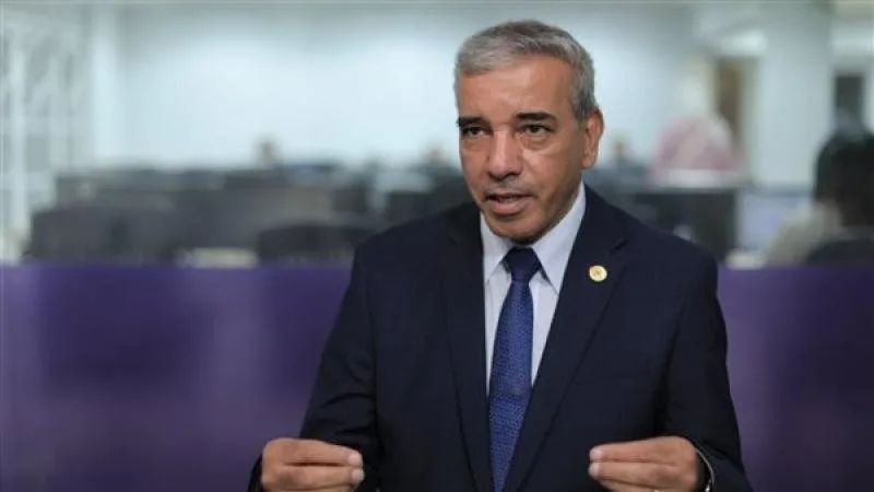 هل يؤثر تسونامي روسيا على مصر؟.. توضيحات عباس شراقي | خاص هل يؤثر تسونامي روسيا على مصر؟.. توضيحات عباس شراقي | خاص