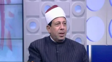 هل يباح للأباء تأديب الأبناء بالضرب وفقًا للشريعة؟.. عالم أزهري يفسر الأمر.