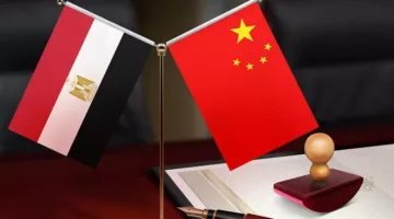 هل يتيح “اليوان” فرصاً استثمارية جديدة للصين في مصر؟