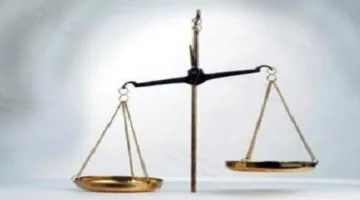 هل يحق للعمة أن تستفيد من إرث ابن أخيها المتوفي؟