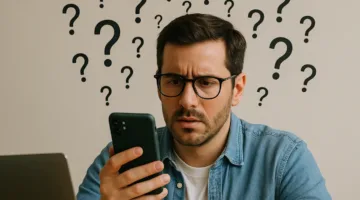 هل يمتلك ‘تشات جي بي تي’ فهمًا أعمق منك أكثر مما تتخيل؟ إليك 12 سؤالًا لكشف ذلك.