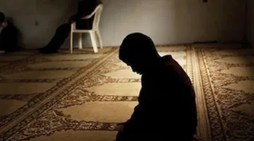 هل يمكن أداء صلاة الوتر في أوقات لاحقة؟