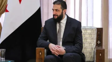 هل يمكن أن يؤثر التطبيع المحتمل بين سوريا وإسرائيل على قوة تركيا في سوريا؟