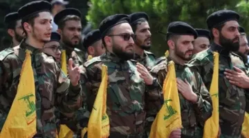 هل يمكن انضمام عناصر “حزب الله” إلى الجيش اللبناني؟