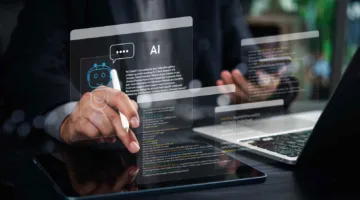 هل يمكن للخليج أن يصبح قوة عالمية في مجال اقتصاد الذكاء الاصطناعي؟