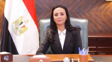 هل يمكن لمن تم استبعاده من “تكافل وكرامة” العودة إلى البرنامج؟.. إجابة مايا مرسي