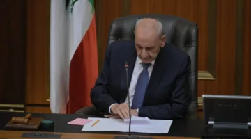 هل يمكن لنبيه بري إنقاذ الشيعة رغم إرادتهم؟