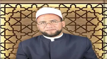 هل يمكن مشاهدة الله في الحياة الدنيا أو في المنام؟ الشيخ أحمد خليل يوضح الأمر.