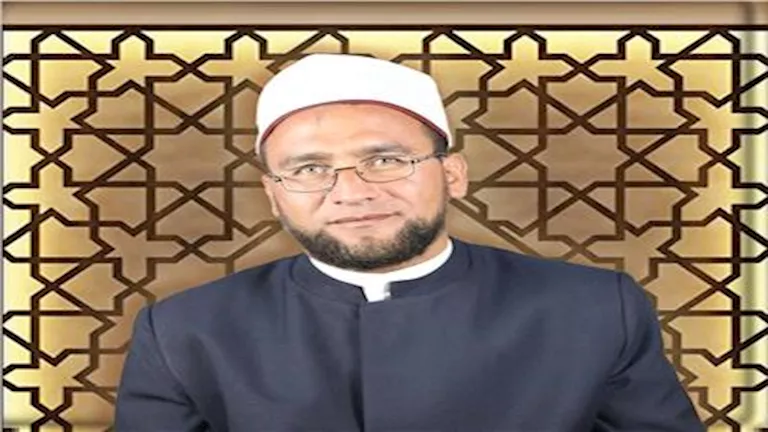 هل يمكن مشاهدة الله في الحياة الدنيا أو في المنام؟ الشيخ أحمد خليل يوضح الأمر.