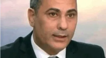 هل يُدخل سلاح “حزب الله” لبنان في أيلول مشابه؟
