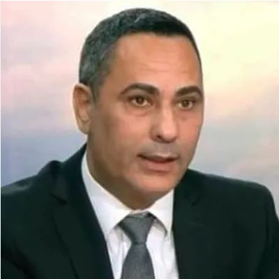 هل يُدخل سلاح “حزب الله” لبنان في أيلول مشابه؟ هل يُدخل سلاح “حزب الله” لبنان في أيلول مشابه؟