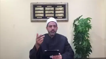 هل يُسمح بالوصية بكل ثروتي رغم وجود الورثة؟… أمين الفتوى يفسر الحكم الشرعي