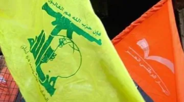 هل يُعتبر انضمام ‘التيار’ إلى ‘الثنائي’ دليلاً على تحالفهما الانتخابي في السنة القادمة؟