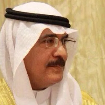 همسات العطور (1-2) همسات العطور (1-2)