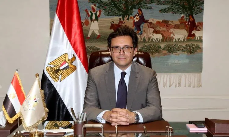 “هنو” يدعو إلى إجراء تقييم شامل لكل تدابير الأمان والسلامة في المؤسسات الثقافية. “هنو” يدعو إلى إجراء تقييم شامل لكل تدابير الأمان والسلامة في المؤسسات الثقافية.