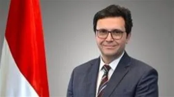 هنو يدعو لعقد اجتماع “المجلس الأعلى للثقافة” بتشكيله الجديد ليتخذ قرارًا بشأن جوائز الدولة لعام 2025.
