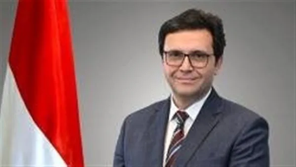 هنو يدعو لعقد اجتماع “المجلس الأعلى للثقافة” بتشكيله الجديد ليتخذ قرارًا بشأن جوائز الدولة لعام 2025.