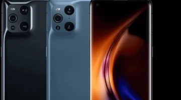 هواتف Oppo في 2025: مقارنة بين سلسلة Reno و Find X | التفاصيل