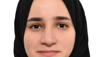 هواجس المستقبل وتأثيرها على الحاضر | شيماء المرزوقي