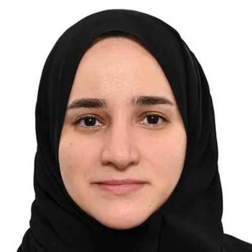 هواجس المستقبل وتأثيرها على الحاضر | شيماء المرزوقي