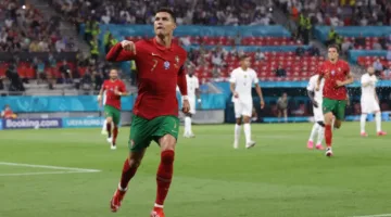 هوايات غير تقليدية للاعبي الملاعب: من الشطرنج إلى لعبة البينجو وتربية الدواجن
