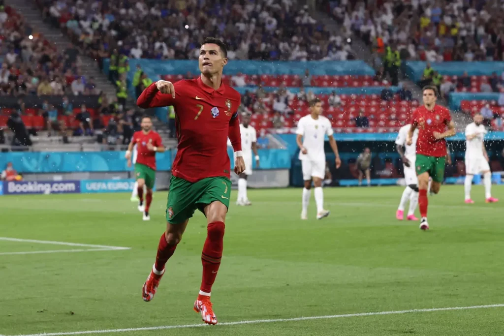 هوايات غير تقليدية للاعبي الملاعب: من الشطرنج إلى لعبة البينجو وتربية الدواجن هوايات غير تقليدية للاعبي الملاعب: من الشطرنج إلى لعبة البينجو وتربية الدواجن