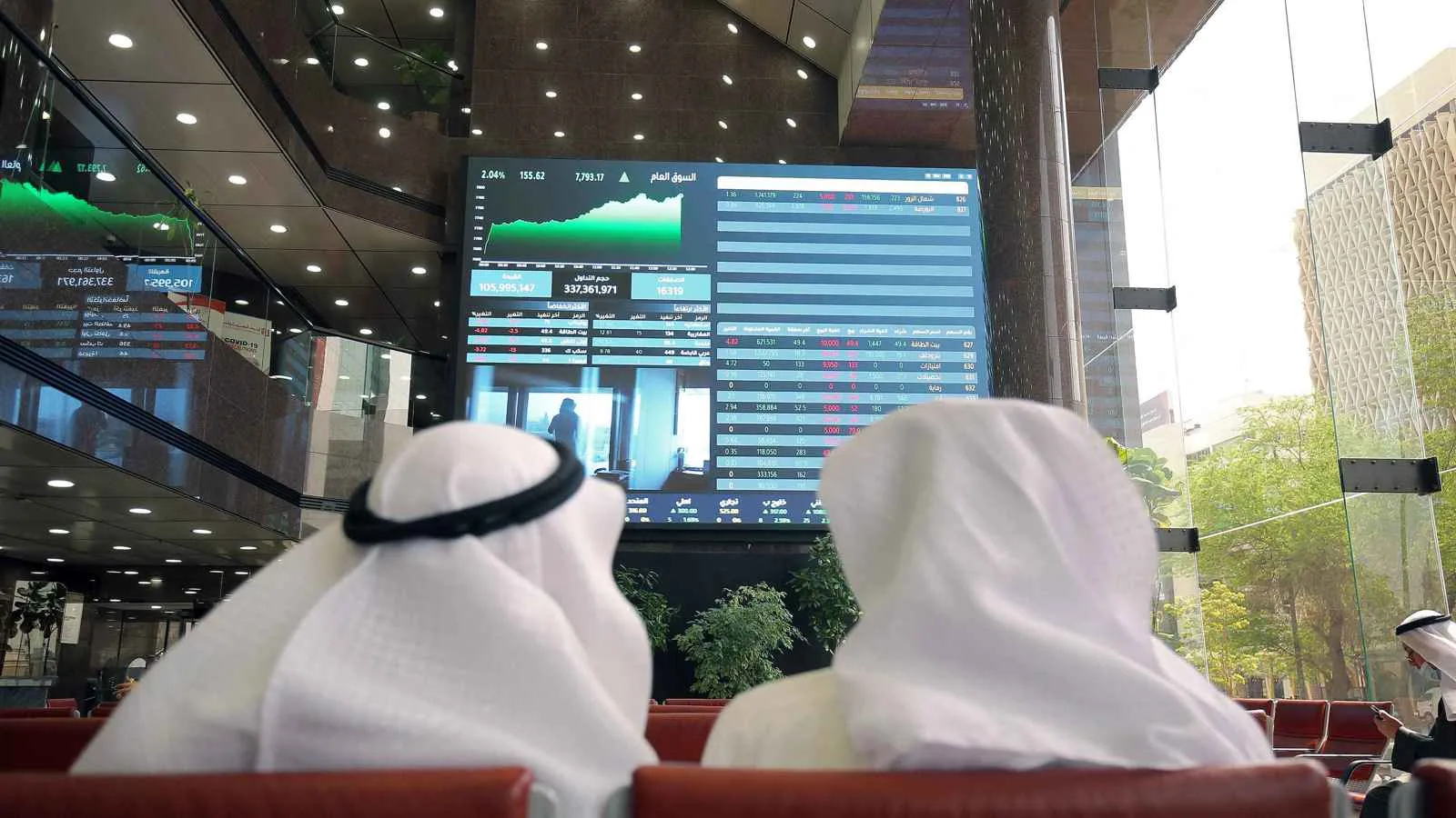 هيئة الأسواق الكويتية تطلق منصة مبتكرة لإدراج وتداول الأسهم الجديدة