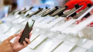 هيئة الاتصالات توضح حقيقة تطبيق رسوم بأثر رجعي على الهواتف المستوردة قبل عام 2025