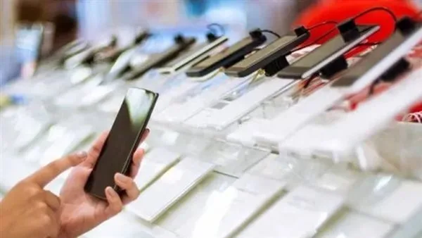 هيئة الاتصالات توضح حقيقة تطبيق رسوم بأثر رجعي على الهواتف المستوردة قبل عام 2025 هيئة الاتصالات توضح حقيقة تطبيق رسوم بأثر رجعي على الهواتف المستوردة قبل عام 2025