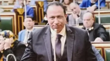 هيئة الدفاع عن المغدور عبد الحميد الشيخ تقدم مذكرة ذات أهمية إلى النائب العام.. وتؤكد: دم هذا الرجل ليس سهلاً.