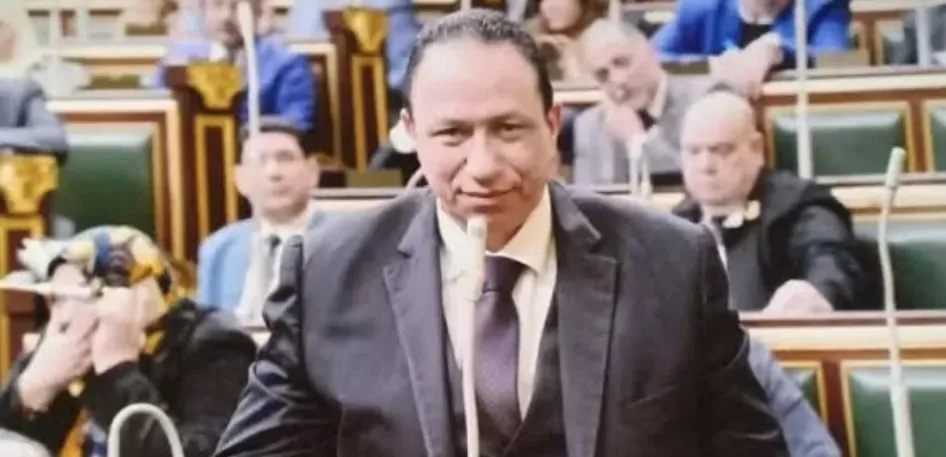 هيئة الدفاع عن المغدور عبد الحميد الشيخ تقدم مذكرة ذات أهمية إلى النائب العام.. وتؤكد: دم هذا الرجل ليس سهلاً. هيئة الدفاع عن المغدور عبد الحميد الشيخ تقدم مذكرة ذات أهمية إلى النائب العام.. وتؤكد: دم هذا الرجل ليس سهلاً.