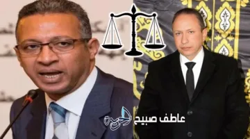 هيئة الدفاع عن عبد الحميد الشيخ تُصدر تقريرًا طبيًا يُفند فرضية الانتحار ويُرفق بشهادة قاضٍ مرتبط بالراحل