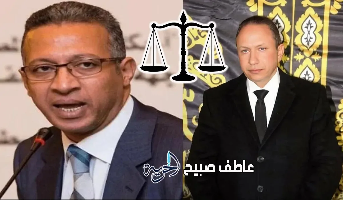 هيئة الدفاع عن عبد الحميد الشيخ تُصدر تقريرًا طبيًا يُفند فرضية الانتحار ويُرفق بشهادة قاضٍ مرتبط بالراحل هيئة الدفاع عن عبد الحميد الشيخ تُصدر تقريرًا طبيًا يُفند فرضية الانتحار ويُرفق بشهادة قاضٍ مرتبط بالراحل