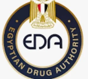 هيئة الدواء تصبح عضوًا رسميًا في الشبكة الأوروبية العامة لمختبرات مراقبة الأدوية