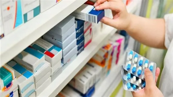 «هيئة الدواء» تعلن تسجيل 62% من صيدليات البلاد في مبادرة سحب الأدوية منتهية الصلاحية «هيئة الدواء» تعلن تسجيل 62% من صيدليات البلاد في مبادرة سحب الأدوية منتهية الصلاحية