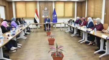 هيئة الدواء تُختتم ورشة عمل لتقليد آلية الاستجابة التنظيمية في حالات الطوارئ الصحية