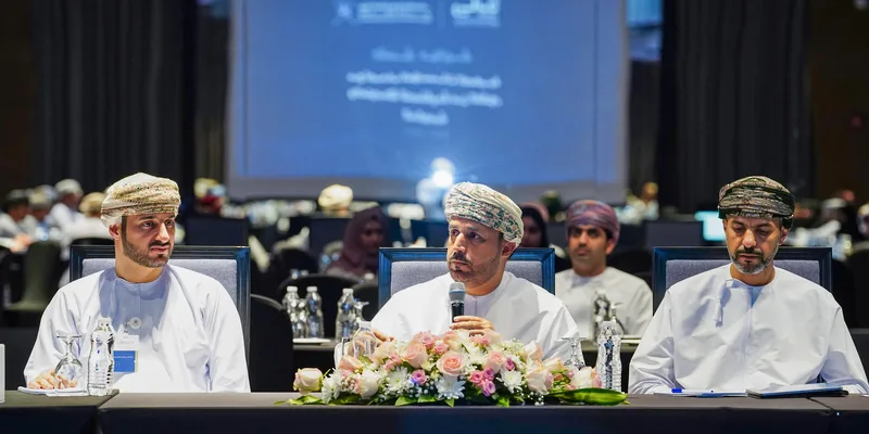 هيئة المشاريع والمناقصات والمحتوى المحلي تستضيف لقاءً لدعم فرص العمل لرياديي الأعمال هيئة المشاريع والمناقصات والمحتوى المحلي تستضيف لقاءً لدعم فرص العمل لرياديي الأعمال