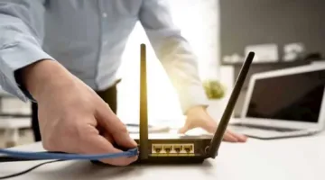 هيئة تنظيم الاتصالات تعتمد تعويضاً إضافياً لمستخدمي الإنترنت