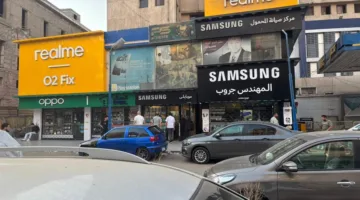 هيئة تنظيم الاتصالات: تعليق 60 ألف هاتف محمول بسبب التلاعب.. وشعبة المحمول تعارض التطبيق بأثر رجعي