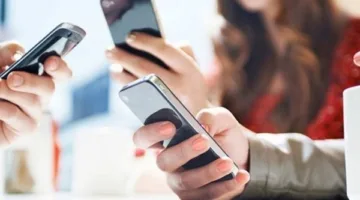 «هيئة تنظيم الاتصالات» توضح تفاصيل إدارة أجهزة الهواتف المحمولة والتلاعب بنظام الإعفاءات