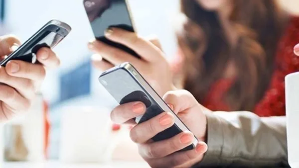 «هيئة تنظيم الاتصالات» توضح تفاصيل إدارة أجهزة الهواتف المحمولة والتلاعب بنظام الإعفاءات «هيئة تنظيم الاتصالات» توضح تفاصيل إدارة أجهزة الهواتف المحمولة والتلاعب بنظام الإعفاءات