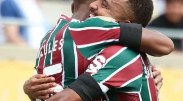 هيركوليس.. المفتاح لنجاح فلومينينيسي البرازيلي في كأس العالم للأندية