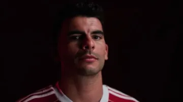 وائل القباني: رفضت طلب الرمادي بإشراك زيزو في مباراة الزمالك ضد بيراميدز بنهائي الكأس