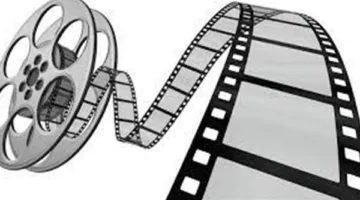 وائل حمدي يستعرض قيمة الأفلام القصيرة