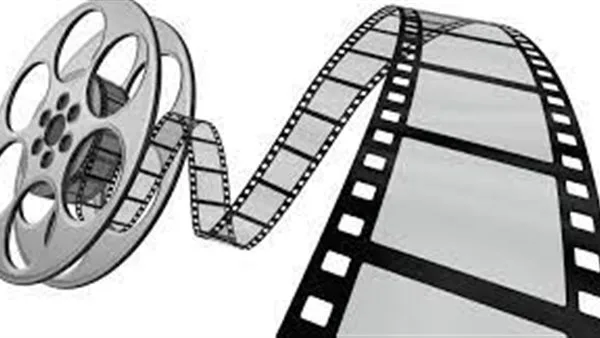 وائل حمدي يستعرض قيمة الأفلام القصيرة وائل حمدي يستعرض قيمة الأفلام القصيرة