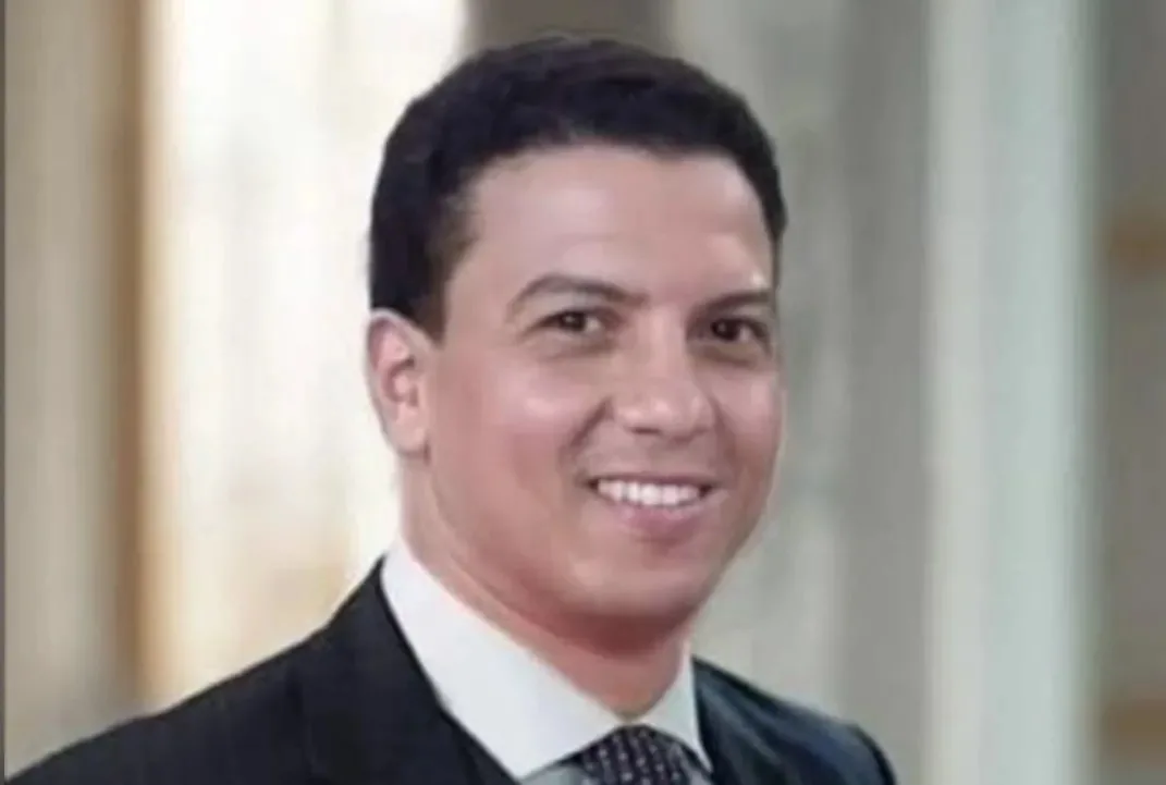 وائل شفيق يكتب لـ«الحرية»: «لا تجعلونا غرباء» جمال الهوية والانتماء