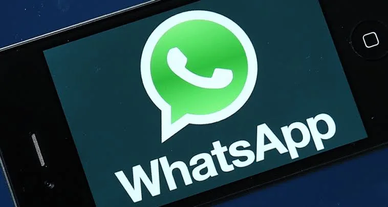 واتساب يجرب خاصية جديدة تعيد تشكيل التفاعل داخل المجموعات على نظام أندرويد واتساب يجرب خاصية جديدة تعيد تشكيل التفاعل داخل المجموعات على نظام أندرويد