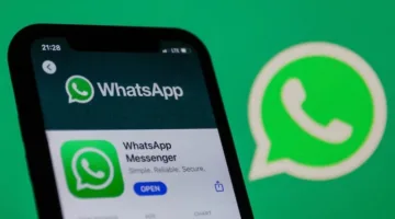 “واتساب” يطلق خاصية مبتكرة لتعزيز الاتصال بالمتابعين